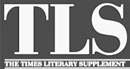 The Observer review, Francesca Segal